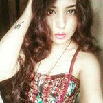 Profile Picture of Mona Lisa (@wendrila_chatterjee) on Instagram