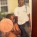 Profile Picture of Clarence Abrams (@clarence.abrams.37) on Facebook