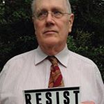 Profile Picture of Doug Thayer (@dogdougdough) on Instagram