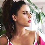 Profile Picture of Mario Pena (@popopena) on Instagram