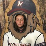 Profile Picture of Aubrey Joseph  Imogen Yunivers (@twin_goddess) on Instagram