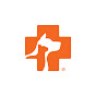 Profile Picture of Banfield Pet Hospital (@@BanfieldPetHospital) on Tiktok