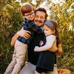 Profile Picture of Bryan Holub (@beehol) on Instagram