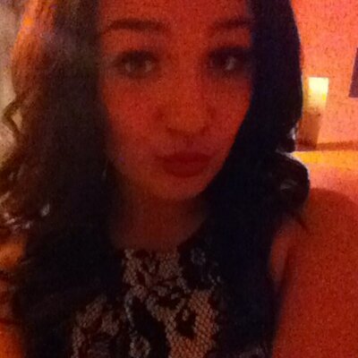 Profile Picture of Jodi Reid (@JodiAnneReid) on Twitter