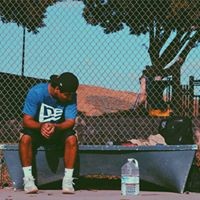 Profile Picture of Miguel Romero (@miguel-romero-37) on Quora