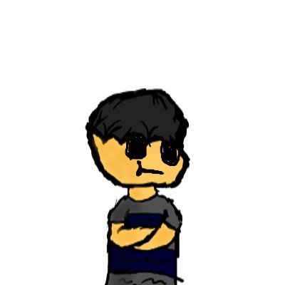 Profile Picture of Bryan Pietro (@bryanpietro3) on Twitter