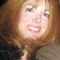Profile Picture of Leslie Finamore (@leslie.finamore) on Facebook