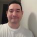 Profile Picture of Michael Buitron (@michael.buitron.79) on Facebook