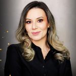 Profile Picture of Alexiane Antonelo Ascoli | ADV IMOB (@alexiane.adv) on Instagram