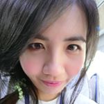 Profile Picture of Sharon Chien (@sharon_chien_) on Instagram