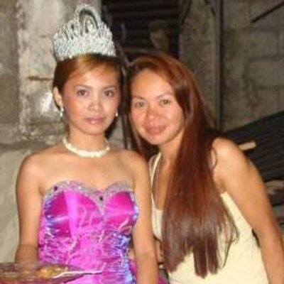 Profile Picture of Miriam Capinig Lim (@miriamchixx) on Twitter