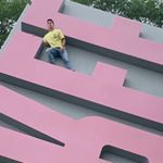 Profile Picture of Adam Tamer (@adam_tamer) on Instagram