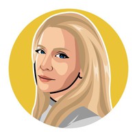 Profile Picture of Heather Wilkinson (@heather-wilkinson-82) on Quora