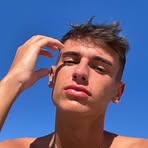 Profile Picture of Aaron Cowzer (@aaron.cowzer.7) on Facebook