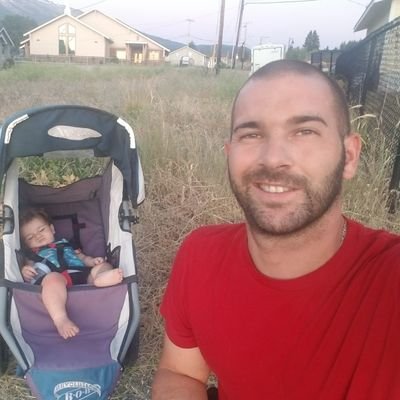 Profile Picture of Anthony Filice (@AnthonyFilice8) on Twitter