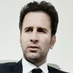Profile Picture of saeid6272 (@saeid.malkuchi.6272) on Instagram