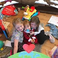 Profile Picture of Matthew Uren (@matthew-uren-2) on Quora