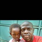 Profile Picture of Kefa Juma (@Kefa-Juma) on Facebook