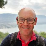 Profile Picture of Ghislain Laurent (@laurent.ghislain) on Instagram