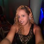 Profile Picture of Altagracia Cruz (@altagracia.cruz.54772) on Instagram