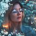 Profile Picture of Julianne Hardy (@juliannenwtiwhardyfcom) on Pinterest