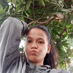 Profile Picture of Jane Armi (@jane.armi.2024) on Facebook