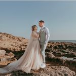 Profile Picture of Michael Kelly (@michael3kelly) on Instagram