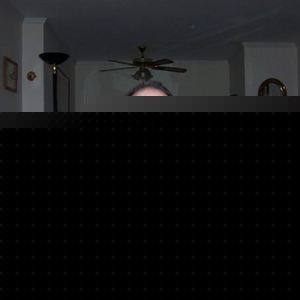 Curtis Massey - Myspace Profile Picture of Curtis Massey (@scifiguy69) on Myspace