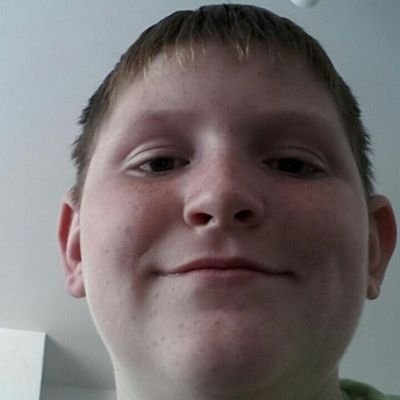 Profile Picture of Marc Hutcheson (@HutchesonMarc) on Twitter