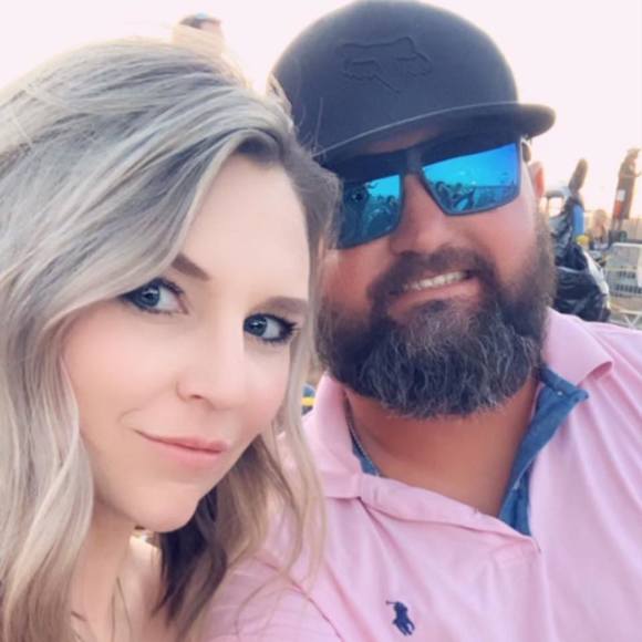 Profile Picture of Darrell Cook (@darrellcook86) on Poshmark