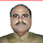 Profile Picture of Ram Prkash Verma (@ram prkash verma) on Flickr