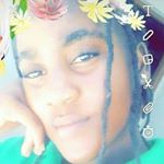 Profile Picture of Vivian Maxavela (@vivianmaxavela) on Instagram