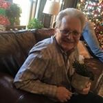 Profile Picture of Randy Fouts (@foutsrandy) on Instagram