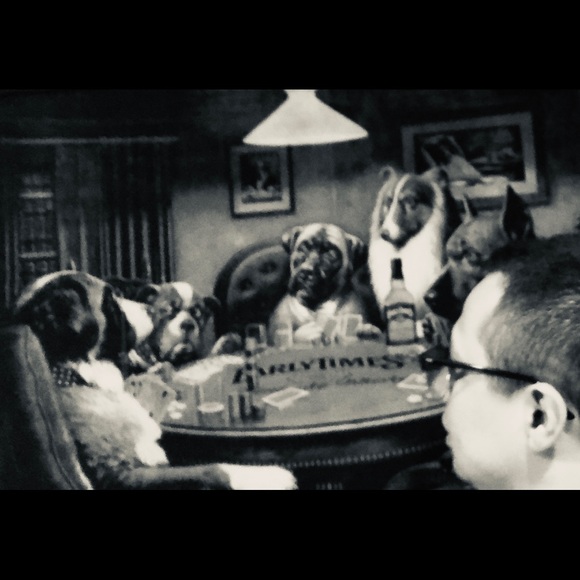 Profile Picture of Che Ramirez (@che80201) on Poshmark