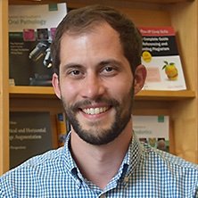 Profile Picture of Greg Sebepos-Rogers (@gseberog) on Twitter