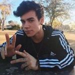 Profile Picture of Daniel Blake (@blakedaniel77) on Instagram