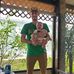 Profile Picture of Jake Dupre (@jake.dupre.37) on Facebook