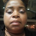 Profile Picture of Judith Mcknight (@judith.mcknight.750) on Instagram