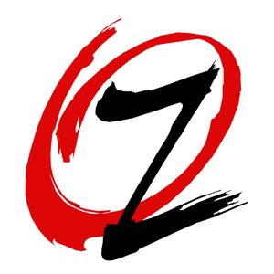 Profile Picture of Jagdish Gupta 'bharti' (@zenin.productions) on Myspace