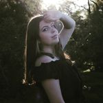 Profile Picture of Nathália Konrath Rangel (@nattiirangel) on Instagram