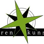 Matthias UHlig - Instagram Profile Picture of Matthias UHlig (@feldherrenkunst) on Instagram