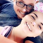 Matthew Winans - Instagram Profile Picture of Matthew Winans (@mastermatt_777) on Instagram