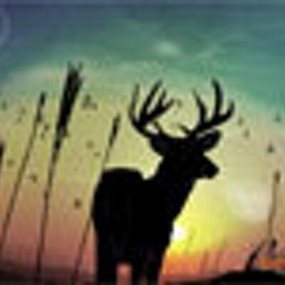 Profile Picture of Jerry Clay Chavis (@JerryChavis) on Twitter