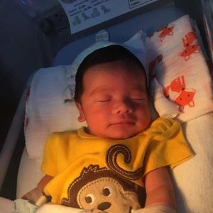 Profile Picture of Christopher Martine V. Caragay (@cmvcaragay) on Twitter