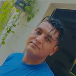 Profile Picture of Robin Avilés (@Robin-Avilés) on Facebook