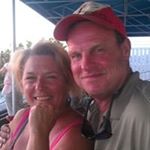 Profile Picture of Bryan LaPointe (@bplapointe100) on Instagram