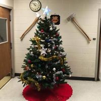 Profile Picture of Shawn Edge (@shawn-edge-4) on Quora