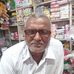 Profile Picture of Deodatt Parsad (@Deodatt-Parsad) on Facebook