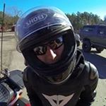 Profile Picture of Michael Yeargin (@bradleyyeargin) on Instagram