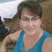 Profile Picture of Kim Pilcher (@pilcher59) on Pinterest